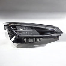 Load image into Gallery viewer, Frontscheinwerfer Kia Ev6 92102-CV100 Rechts Scheinwerfer Headlight