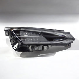 Frontscheinwerfer Kia Ev6 92102-CV100 Rechts Scheinwerfer Headlight