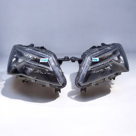 Frontscheinwerfer Seat Ateca 576941007B Full LED Ein Stück (Rechts oder Links)