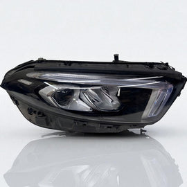 Frontscheinwerfer Mercedes-Benz W177 A1779064803 LED Rechts Headlight SCH3123112327jw