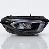 Frontscheinwerfer Mercedes-Benz W177 A1779064803 LED Rechts Headlight