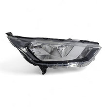 Load image into Gallery viewer, Frontscheinwerfer Ford Tourneo Connect KT1B-13W029-AF Rechts Headlight SCH9643976099sy