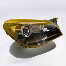 Laden Sie das Bild in den Galerie-Viewer, Frontscheinwerfer Mercedes-Benz Slk Amg A1728202659 Xenon Rechts Headlight SCH4617496343ek