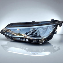 Load image into Gallery viewer, Frontscheinwerfer VW Golf VIII 5H1941005 LED Links Scheinwerfer Headlight SCH2080552406ul
