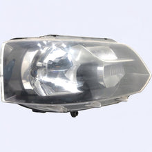 Load image into Gallery viewer, Frontscheinwerfer VW Transporter 7E1941016H Ein Stück (Rechts oder Links)