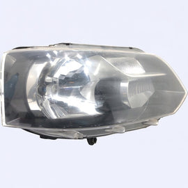 Frontscheinwerfer VW Transporter 7E1941016H Ein Stück (Rechts oder Links)