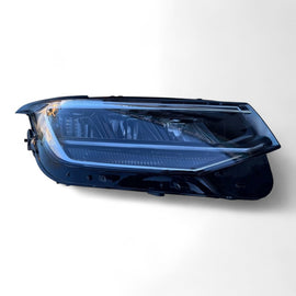 Frontscheinwerfer VW Tiguan 5NB941036G Full LED Rechts Scheinwerfer Headlight SCH3178835023bo