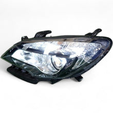 Laden Sie das Bild in den Galerie-Viewer, Frontscheinwerfer Opel Mokka 95386945 Xenon Ein Stück (Rechts oder Links) SCH7701722388yy