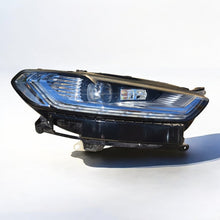 Load image into Gallery viewer, Frontscheinwerfer Ford Mondeo 20H303870 Full LED Rechts Scheinwerfer Headlight