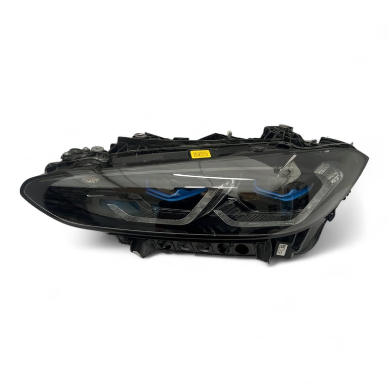 Frontscheinwerfer BMW 4 G22 G82 G23 G26 9505115 Laser Links Headlight SCH8748149659zq