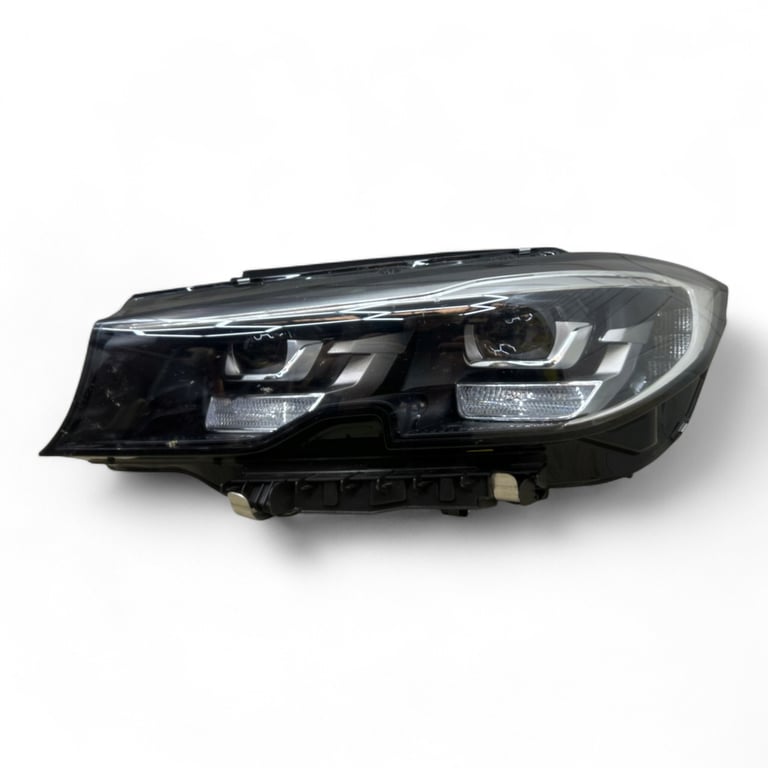 Frontscheinwerfer BMW 3 G21 G20 5A1DB37-02 LED Ein Stück (Rechts oder Links) SCH2806985355pm