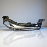 Frontscheinwerfer Volvo 8893628734 8888454522 LED Links Scheinwerfer Headlight