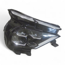 Laden Sie das Bild in den Galerie-Viewer, Frontscheinwerfer Citroën C4 III 9830649280 Rechts Scheinwerfer Headlight