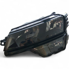 Frontscheinwerfer Skoda Karoq 57B941015A LED Ein Stück (Rechts oder Links) SCH6283412905tn