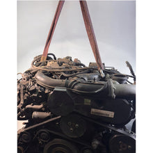 Laden Sie das Bild in den Galerie-Viewer, Motor Audi A4 B7 ASB 3.0 TDI 233PS 171kW 514TKm Diesel Engine Komplett