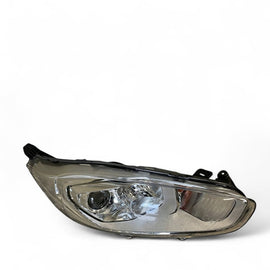 Frontscheinwerfer Ford Fiesta C1BB-13W029-EG Rechts Scheinwerfer Headlight SCH2356391284ps