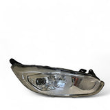 Frontscheinwerfer Ford Fiesta C1BB-13W029-EG Rechts Scheinwerfer Headlight