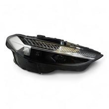 Laden Sie das Bild in den Galerie-Viewer, Frontscheinwerfer Audi A5 8B3941036H Rechts Scheinwerfer Headlight SCH5272253443yz