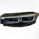 Frontscheinwerfer BMW 7 G11 G12 7946775-06 Full LED Links Scheinwerfer Headlight