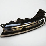 Frontscheinwerfer Citroën C5 Aircross 981800580 LED Links Scheinwerfer Headlight