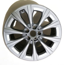 Load image into Gallery viewer, 1x Alufelge 17 Zoll 7.5" 5x112 30ET 7915323 BMW 3 G21 G20 Rim Wheel FEL2909078542td
