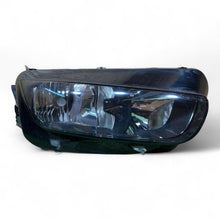 Load image into Gallery viewer, Frontscheinwerfer Citroën C4 Picasso II 9677217280-02 Rechts Headlight