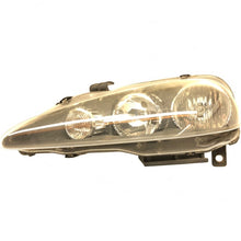Load image into Gallery viewer, Frontscheinwerfer LORK-730-15579 Links Scheinwerfer Headlight
