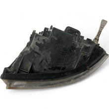 Load image into Gallery viewer, Frontscheinwerfer VW Sharan 7M3941016AE Rechts Scheinwerfer Headlight SCH2865114002yq