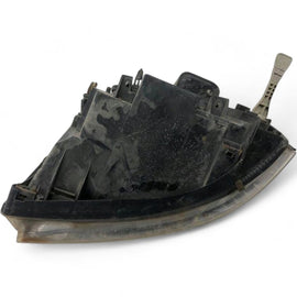 Frontscheinwerfer VW Sharan 7M3941016AE Rechts Scheinwerfer Headlight SCH2865114002yq