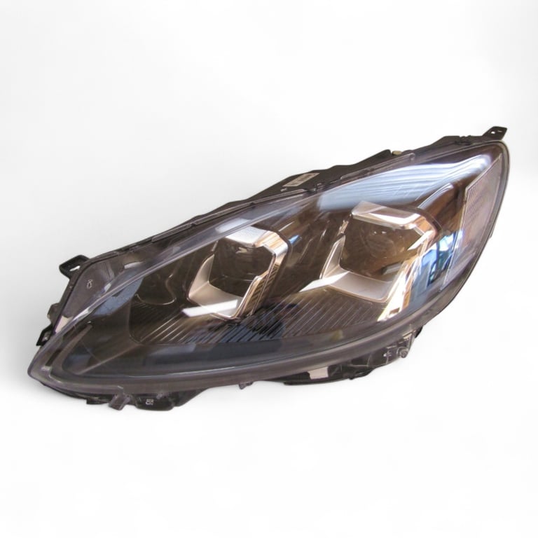 Frontscheinwerfer Ford Kuga LV4B-13E017-AP LED Links Scheinwerfer Headlight SCH7579986711kg