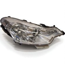Load image into Gallery viewer, Frontscheinwerfer Citroën C-Crosser Rechts Scheinwerfer Headlight SCH5877559580uj