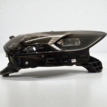 Load image into Gallery viewer, Frontscheinwerfer Citroën Ds3 9820840680 Full LED Rechts Scheinwerfer Headlight SCH3402171248qw