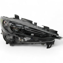 Laden Sie das Bild in den Galerie-Viewer, Frontscheinwerfer Mazda Cx5 II 31698812 Rechts Scheinwerfer Headlight SCH1992461664ma