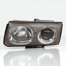 Load image into Gallery viewer, Frontscheinwerfer Mitsubishi Delica 100-37619 Links Scheinwerfer Headlight SCH5977105809dr