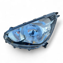 Load image into Gallery viewer, Frontscheinwerfer Mitsubishi Space Star 8301C193 Links Scheinwerfer Headlight SCH4001409436tk