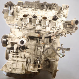 Motor Kia Ceed G4LH 1.5 GDI 160PS 118kW 2022 Diesel Engine Unkomplett