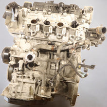 Load image into Gallery viewer, Motor Kia Ceed G4LH 1.5 GDI 160PS 118kW 2022 Diesel Engine Unkomplett