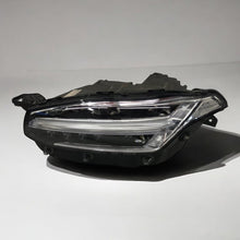 Load image into Gallery viewer, Frontscheinwerfer Volvo Xc90 32342482 Full LED Links Scheinwerfer Headlight SCH7697399740xj