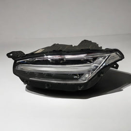 Frontscheinwerfer Volvo Xc90 32342482 Full LED Links Scheinwerfer Headlight SCH7697399740xj