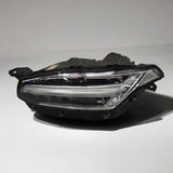 Frontscheinwerfer Volvo Xc90 32342482 Full LED Links Scheinwerfer Headlight