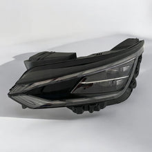 Laden Sie das Bild in den Galerie-Viewer, Frontscheinwerfer Kia Ev6 Links Scheinwerfer Headlight SCH9102872451nb