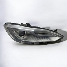 Laden Sie das Bild in den Galerie-Viewer, Frontscheinwerfer Tesla Model S 6005911-00-C LED Rechts Scheinwerfer Headlight