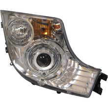 Load image into Gallery viewer, Frontscheinwerfer Mercedes-Benz A9608200739 Xenon Rechts Scheinwerfer Headlight SCH3189148124rf