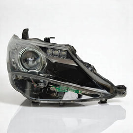 Frontscheinwerfer Toyota Auris 81110-02E20 LED Rechts Scheinwerfer Headlight