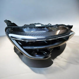 Frontscheinwerfer Renault Arkana 260102683R Rechts Scheinwerfer Headlight