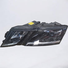 Load image into Gallery viewer, Frontscheinwerfer Skoda Octavia III 5E1941015E LED Links Scheinwerfer Headlight SCH1640416528hh