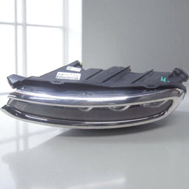 Frontscheinwerfer Citroën C3 Aircross 9822790680 LED Links Headlight