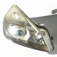 Load image into Gallery viewer, Frontscheinwerfer Renault Espace IV 8200394710 Xenon Rechts Headlight