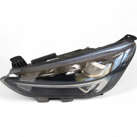 Frontscheinwerfer Ford Focus MX7B-13E015-ED LED Ein Stück (Rechts oder Links) SCH4999662960ut