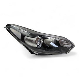 Frontscheinwerfer Kia Sportage F192102200 Full LED Rechts Scheinwerfer Headlight